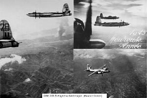 66 - 2nde Guerre Mondiale (13)_000010